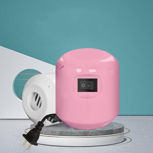 LFFMHMT Vacuum Storage Bags