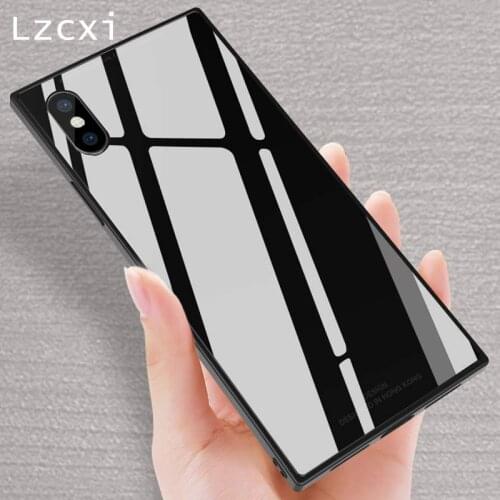 Lzcxi Electronics