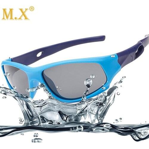 M.X Children's Clothing