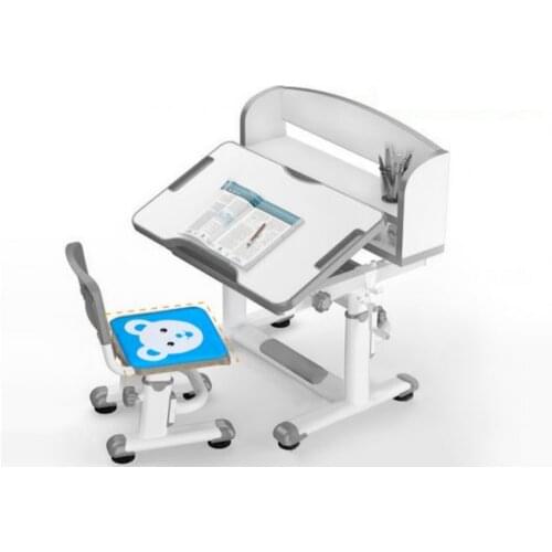 Mealux Children's Furniture Sets