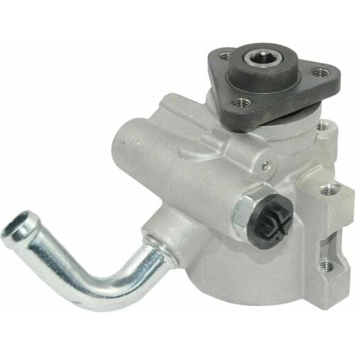 AP01 Power Steering Pump for Jeep Grand Cherokee II (WJ, WG) 2.7 4x4 52089301AC New