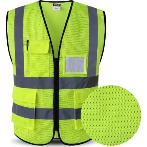 Nmsafety Goods For Tourism