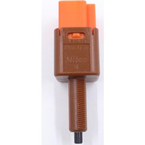 Original New Brake Light Stop Lamp Switch 25320-BR00A 25320BR00A SLS593