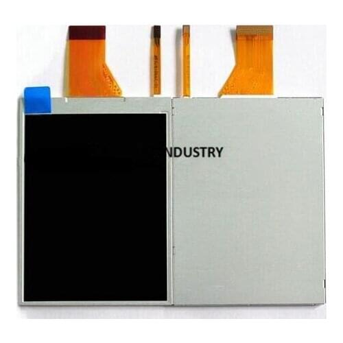 Original D3100 LCD Screen Display With Backlight For Nikon D3100