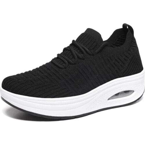 POHENGNGO Fitness And Bodybuilding Products