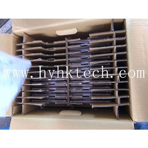 Supply LM320194R. 5.7 INCH LCD SCREEN, new&A+ Grade in stock, tested before shipment
