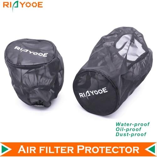 RIAYOOE Air Filters For Cars