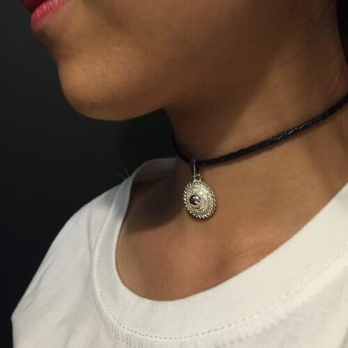 Массивные ожерелья Shamty China At AliExpress