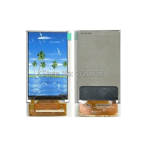 TIANMA 3.2 inch 51PIN TFT LCD LCM Screen HX8352B 240*RGB*400 (Not Touch Panel)