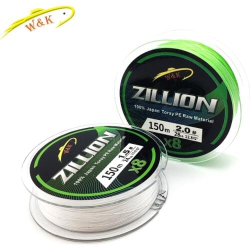 Рыболовные товары W&K China At AliExpress