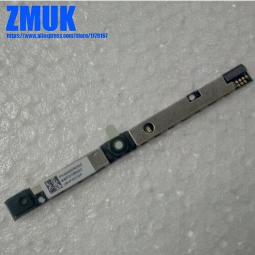 Webcams ZMUK China