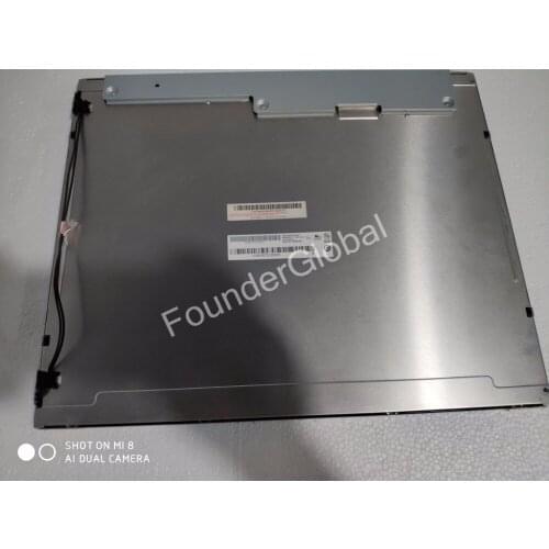 19'' LCD SCREEN M190EG02 V.7 M190EG02 V7