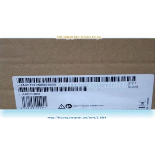 6AV2123-2GB03-0AX0 6AV2123-2JB03-0AX0 6AV2123-2MA03-0AX0 6AV2123-2MB03-0AX0 6AV2123-2GA03-0AX0 6AV2123-2DB03-0AX0 New Touch Scre