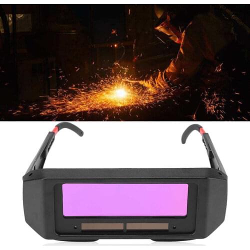 Оборудование для сварки Aramox China At AliExpress