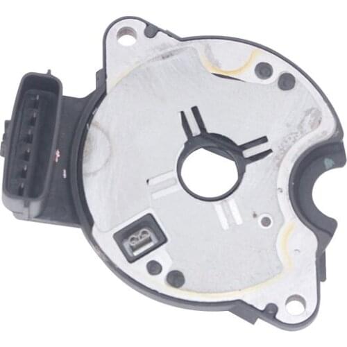Auto parts For mitsubishi m67580 electric ignition module j841