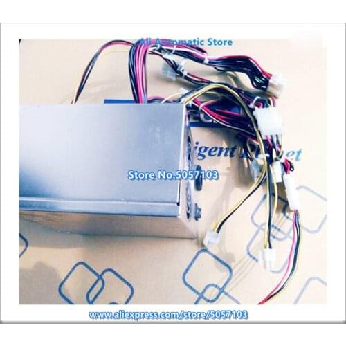 BPS-550SP Power Industrial Computer Dedicated Power Supply