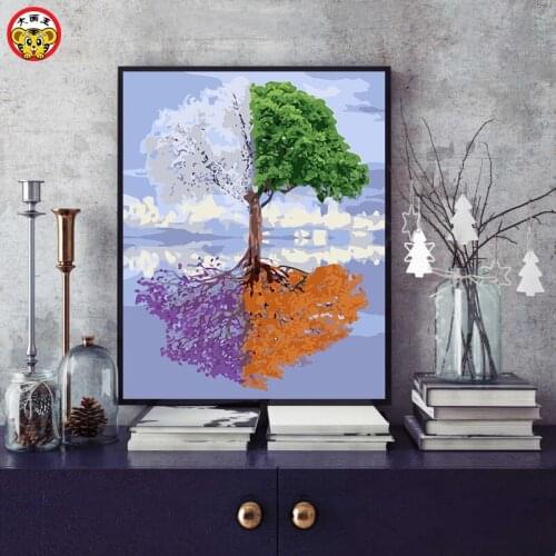 DIY handmade birthday gifts practical creativity especially warm to send boyfriend girlfriends commemorative significance