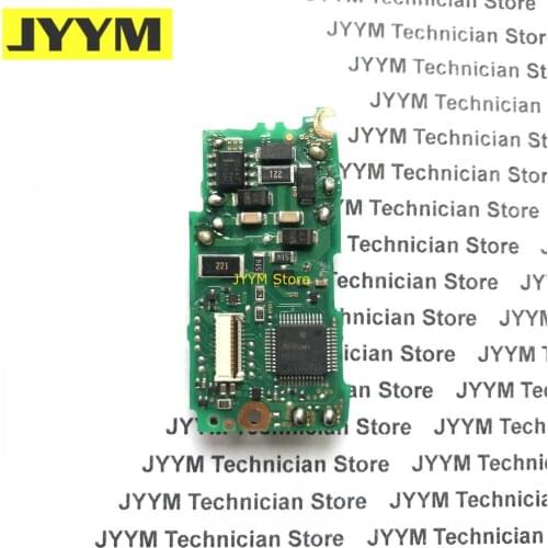 DK-17M Viewfinder Eyepiece Zoom For Nikon Df D3X D4S D5 D500 D800 D810 D850 DK17M Camera Repair Part Unit