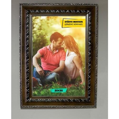 Modern Photo frame 20 X30 фоторамка коллаж Photo frame
