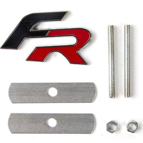 Логотипы для автомобилей JINHF China At AliExpress