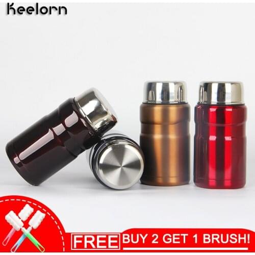 Keelorn Tourist Tableware