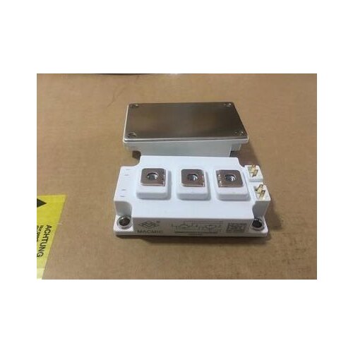 MMG200D170B6EN MMG200D120B6HN MMG300D170B6EN MMD100E180X new original goods