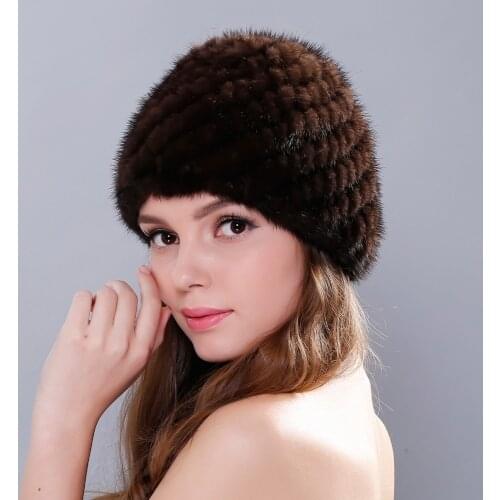 MPPM Women's Accessories