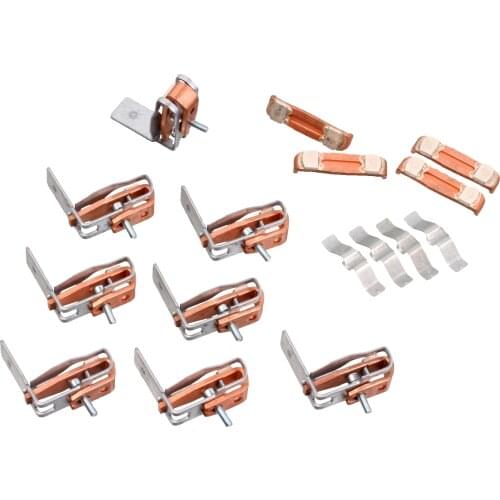 NOFUEL Computer Cables And Connectors