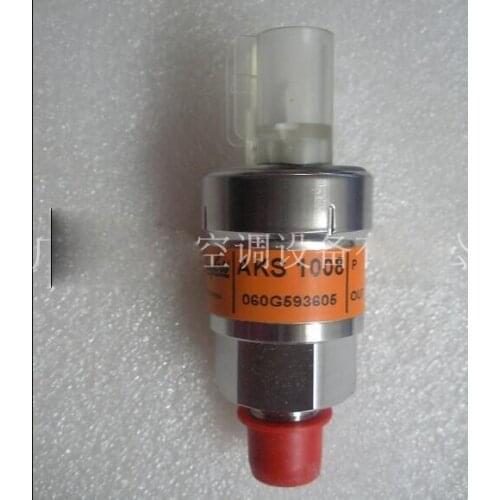 New and original sensor TDR00495 X13790362-08 0-70PSIG 060G593605