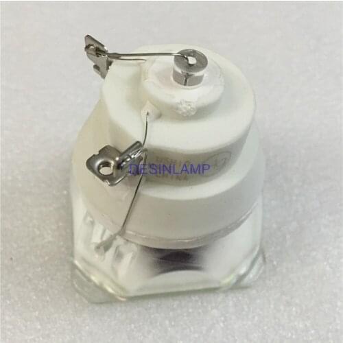 Genuine Original projector lamp NP17LP/ NSHA260W for NEC M300WS/M350XS/M420X/NP-P350W/NP-P420X/P420X/P350W/UM330W/UM330X