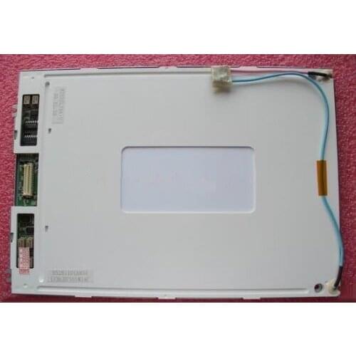 LCBLDT163M14C LCD SCREEN DISPLAY PANEL
