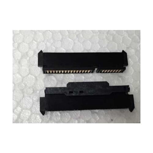 HDD Connector for SONY SVT11 SVT 11 SVT13 SVT14 SV15 SVT131A11 SVT-13 VGP-BPS30 hard drive connector HDD adapter interface