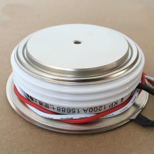 Thyristor KP1200A1600V KP1200A KP1200A-16