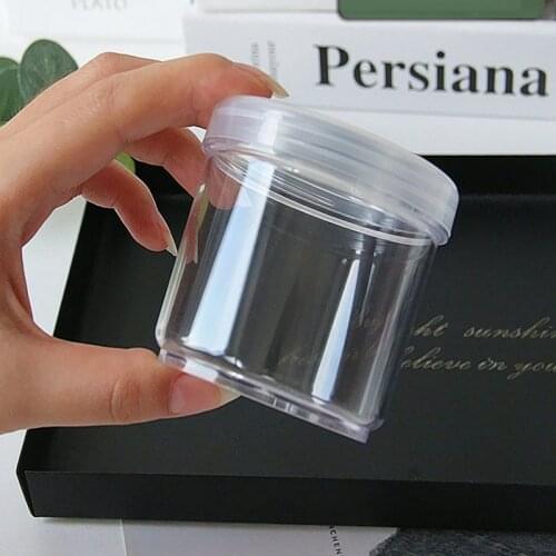 Zhou Nailart Skin Care Products