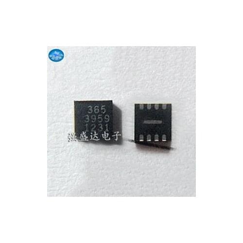 100% New&original MFI337S3959 3959 QFN8