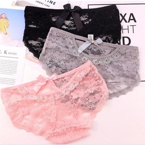 4PCS/Lot Children Cotton Underwear Young Girls Briefs Solid Low Waist Short Briefs Comfortable Ladies Panties TWY-H002-4p
