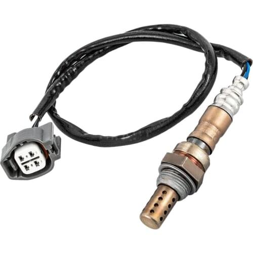 Car Rear Downstream Oxygen Sensor for Jaguar S-Type X-Type XJR V8 Part Number:C2S38497 C2C25956