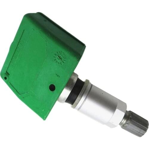 TPMS TIRE PRESSURE MONITOR SENSOR for SAAB 2003-2007 SATURN ASTRA 2008-2009 13172567 Accessories