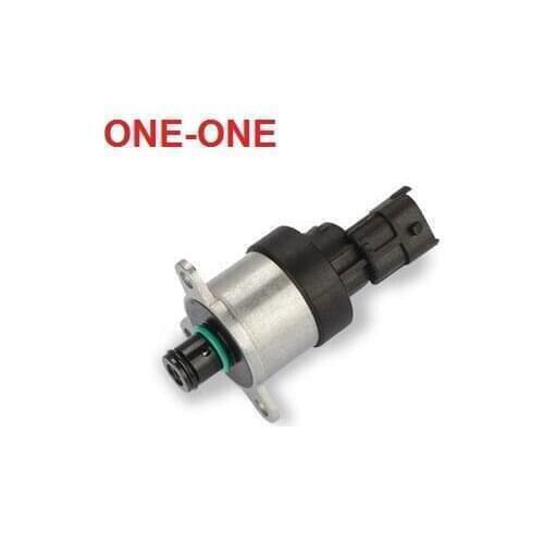 Fuel Pressure Regulator Control Solenoid Valve 0928400670 01340622 1340622 For TRUCKS VOLVO FE PENTA RENAULT DEUTZ