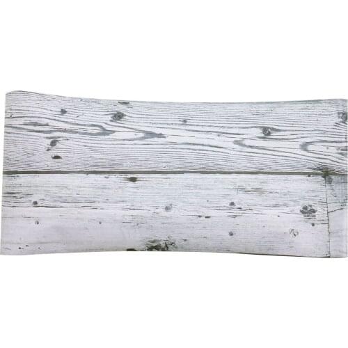 FenKicyen Decorative Wall Stickers