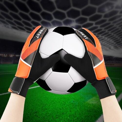 Goocheer Football Equipment