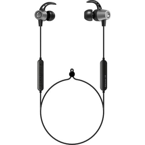 Headsets For Smartphones Heaton China