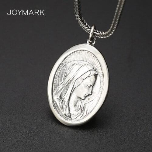 Joymark Religious Pendants