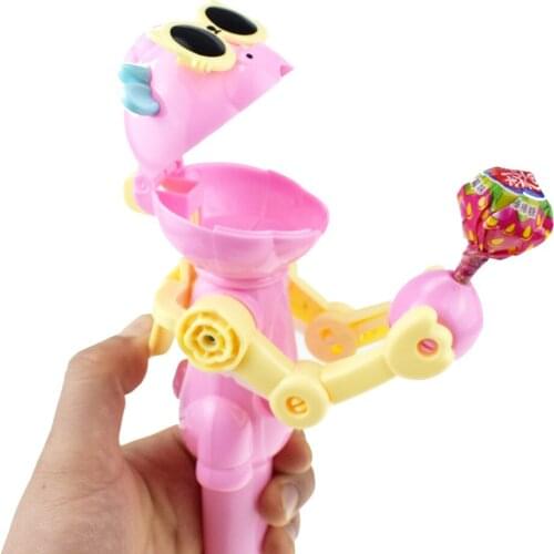 Letbest Funny Toys