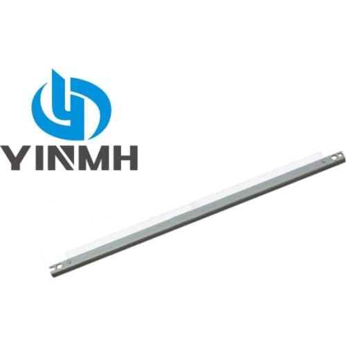 20PCS Q2612A 2612A 12A For HP LaserJet 1010 1012 1015 1018 1022 1022N 3015 3050 M1005 M1319 Doctor Blade