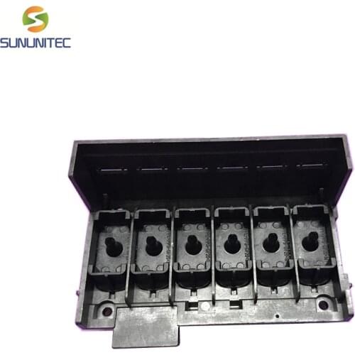 NEW XP600 Printhead FA09050 Print Head For Epson XP510 XP600 XP601 XP605 XP610 XP615 XP700 XP701 XP750 XP800 XP801 XP810 XP850