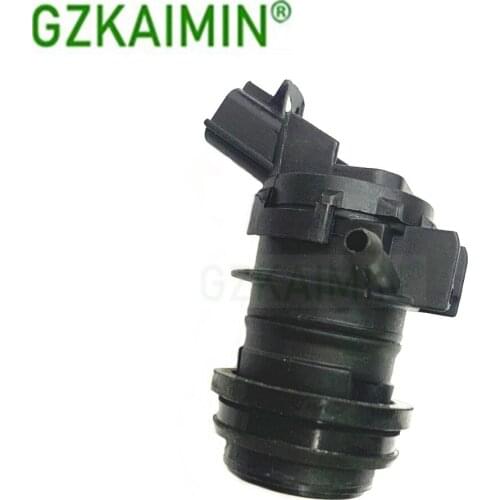 OEM 85330-60190 85330-71020 85330-21010 85330-20190 85330-60170 Windshield Washer Pump For Toyota Corolla Camry Sequoia Tundra