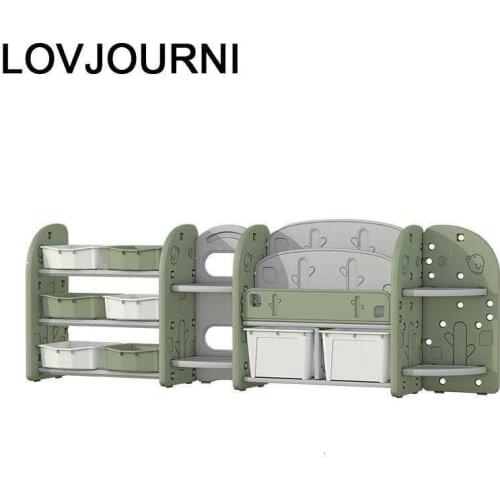 Organizer Key Etagere De Rangement Mensola Paper Towel Estanteria Pared Decoracion Estante Shelve Children Storage Rack Holder