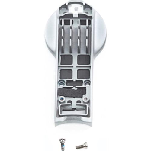 Original DJI inspire 2 Landing Gear Mounting Repair Part For DJI Inspire 2 Drone