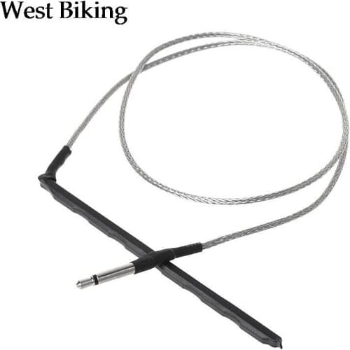 Pickup Piezo Rod Transducer Acoustic Guitar Ukulele Musical Instrument Accessory